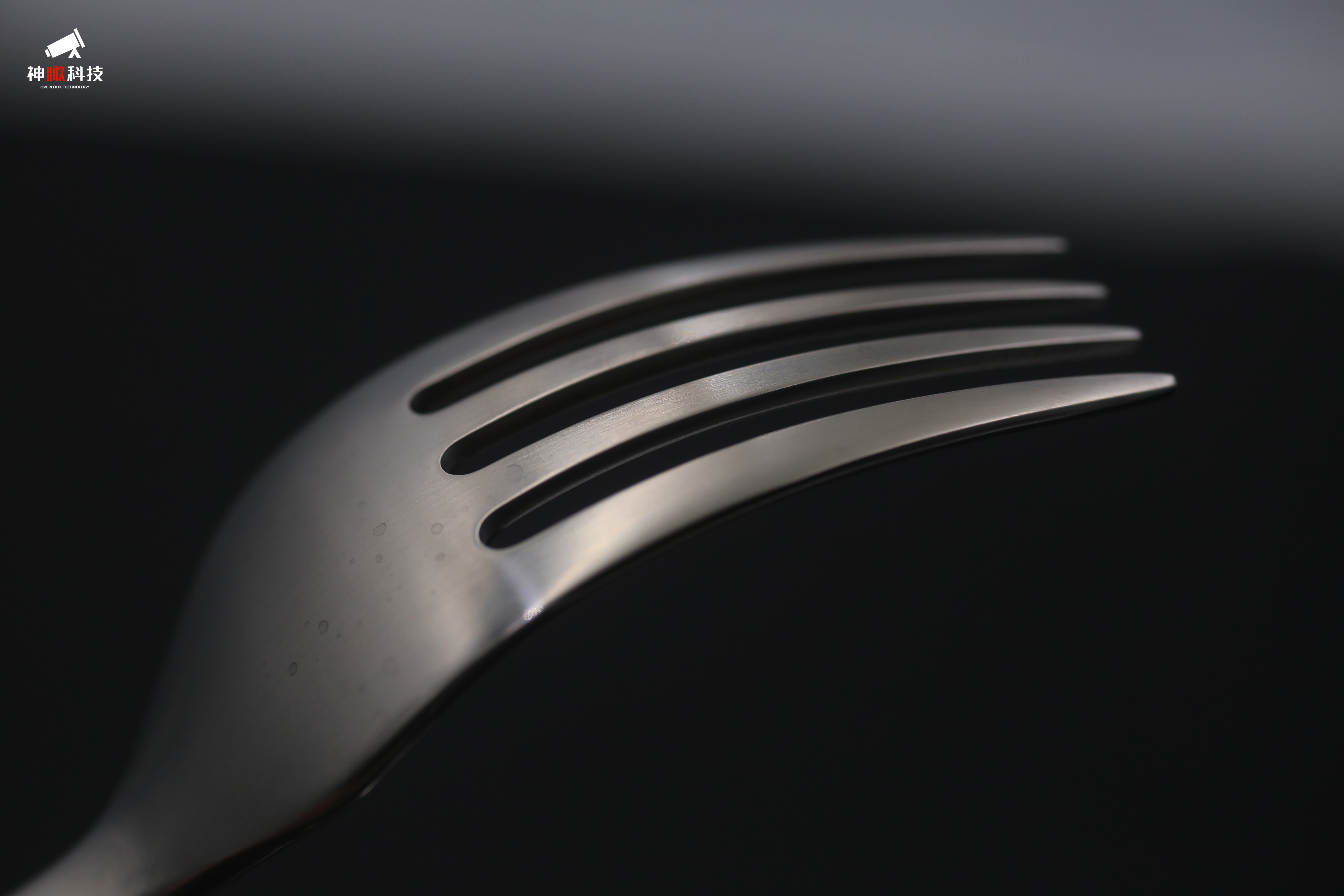 米家两用洗碗机测评,家用餐具品牌双立人