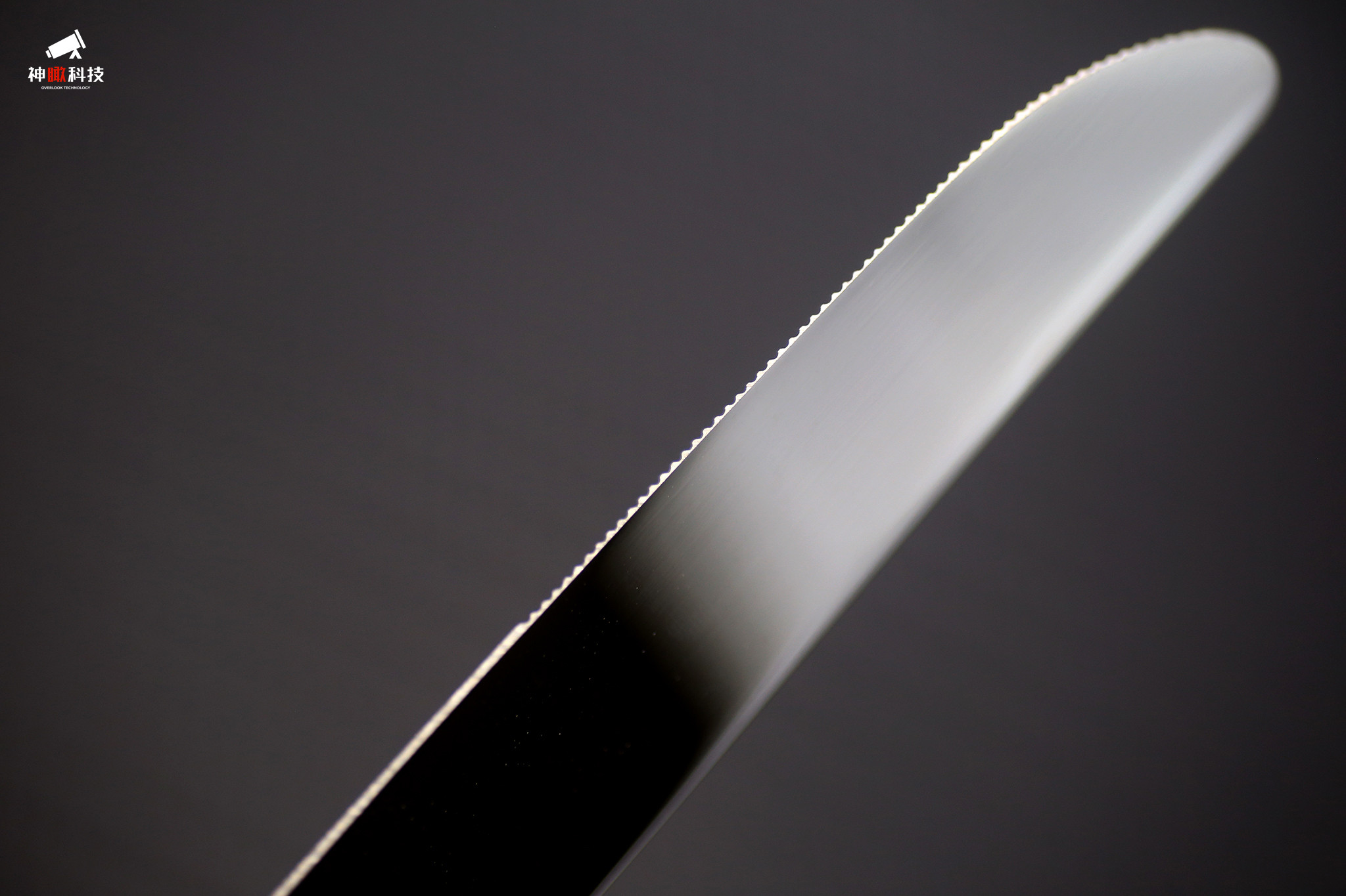 米家两用洗碗机测评,家用餐具品牌双立人