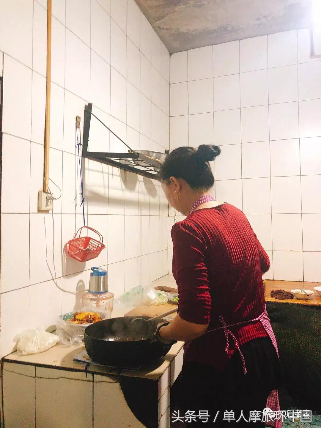 摩旅西藏到宁夏,摩旅新疆行日记