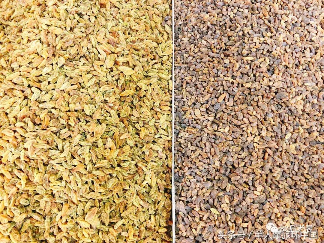 摩旅西藏到宁夏,摩旅新疆行日记