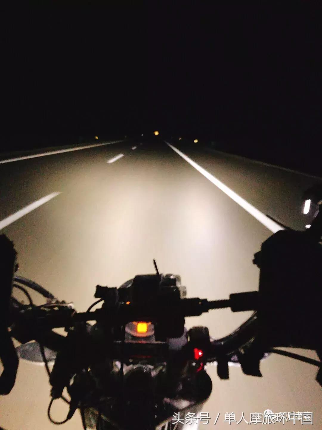 摩旅西藏到宁夏,摩旅新疆行日记