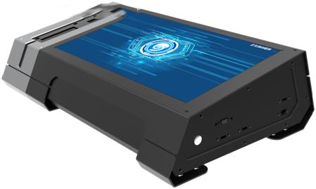 机械硬盘扇区检测和修复,机械硬盘扇区损坏如何恢复数据