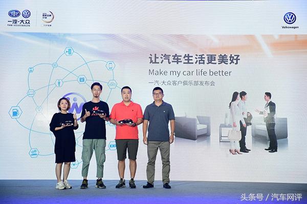 品牌营销对公司的重要性,品牌经营必备能力