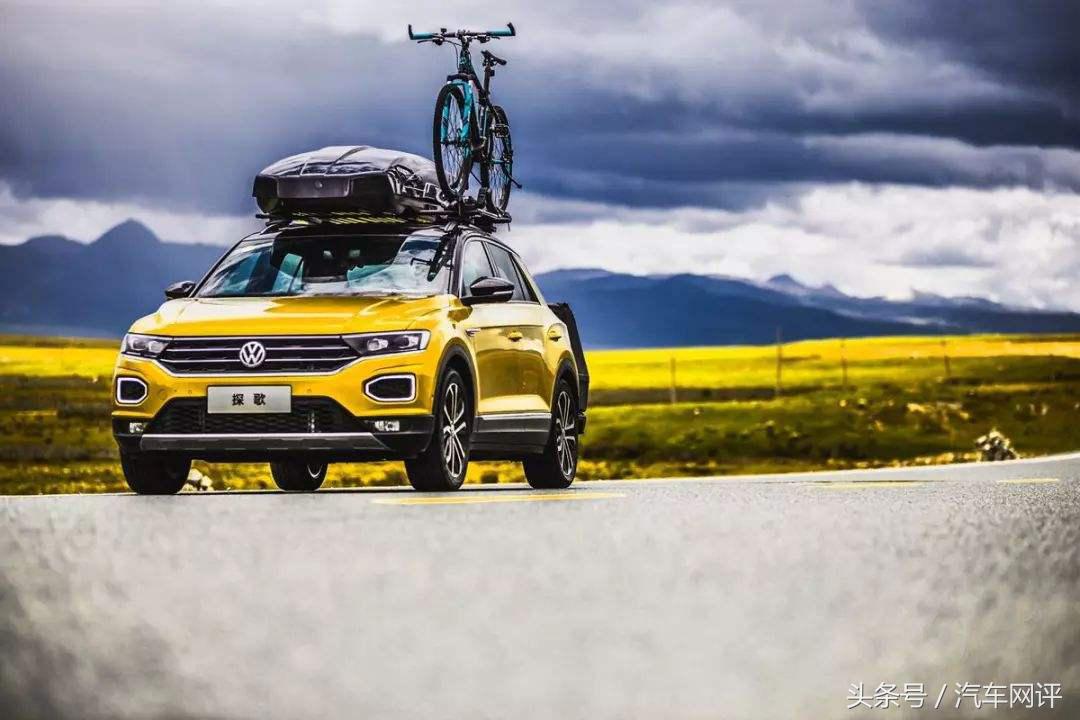 品牌营销对公司的重要性,品牌经营必备能力