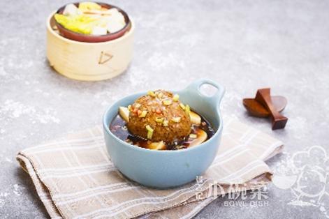 高晓松聊美食,高晓松美食