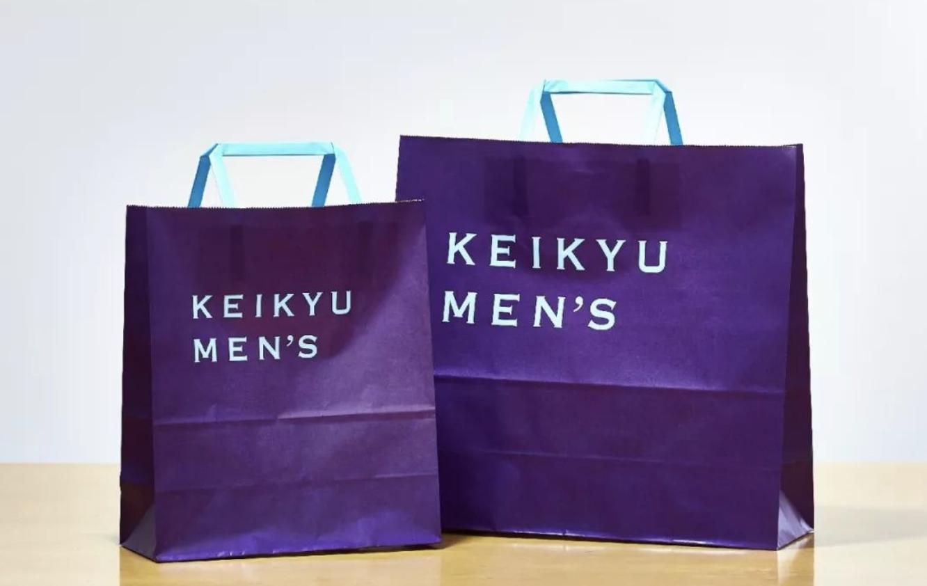 手提袋创意设计,创意手提袋排版设计