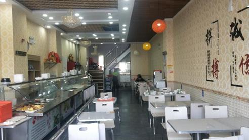 高晓松聊美食,高晓松美食