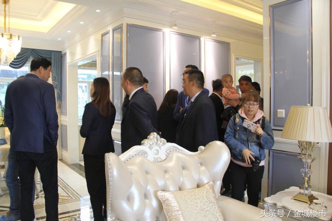 乾元金海国际兰州新区简装,兰州新区乾元金海国际loft