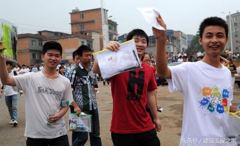 2018全国一建成绩分数线,2019年一建考试通过率