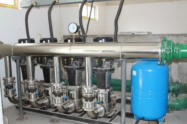 “闵行的好，华漕的美，我三天三夜也说不完！”为什么居民写信这样说……