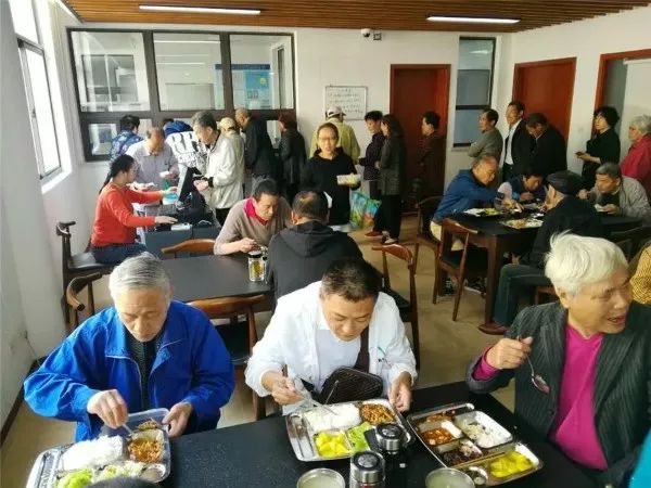 “闵行的好，华漕的美，我三天三夜也说不完！”为什么居民写信这样说……