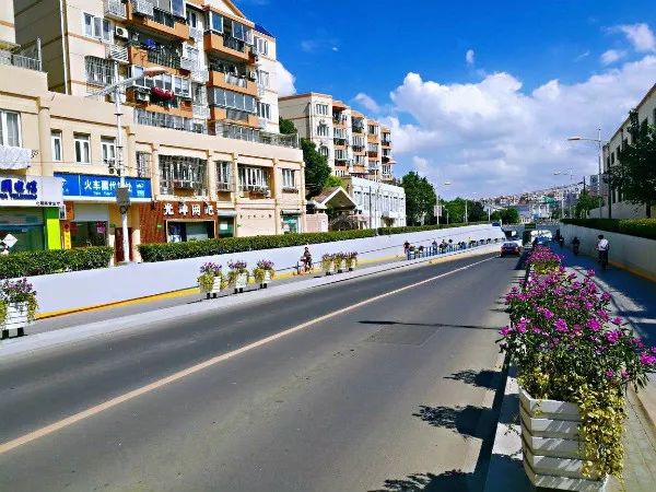 “闵行的好，华漕的美，我三天三夜也说不完！”为什么居民写信这样说……