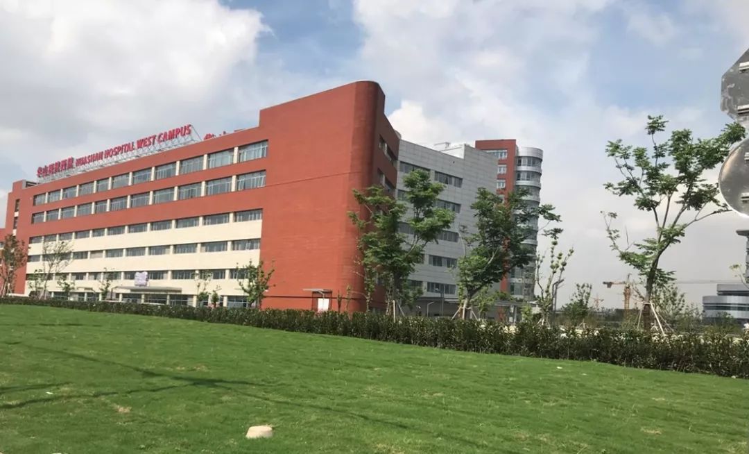 “闵行的好，华漕的美，我三天三夜也说不完！”为什么居民写信这样说……