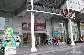 旅行手记用英语怎么写,旅行手记五年级下册