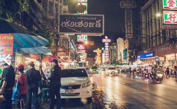 旅行手记用英语怎么写,旅行手记五年级下册