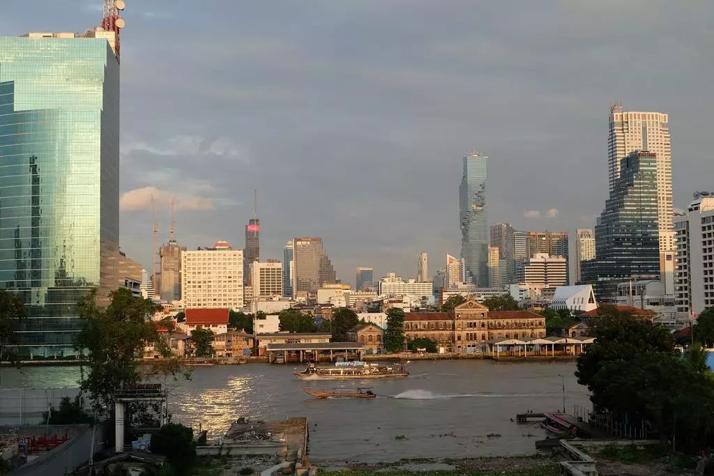 旅行手记用英语怎么写,旅行手记五年级下册