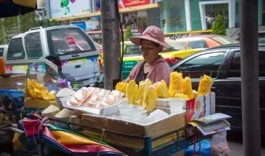 旅行手记用英语怎么写,旅行手记五年级下册