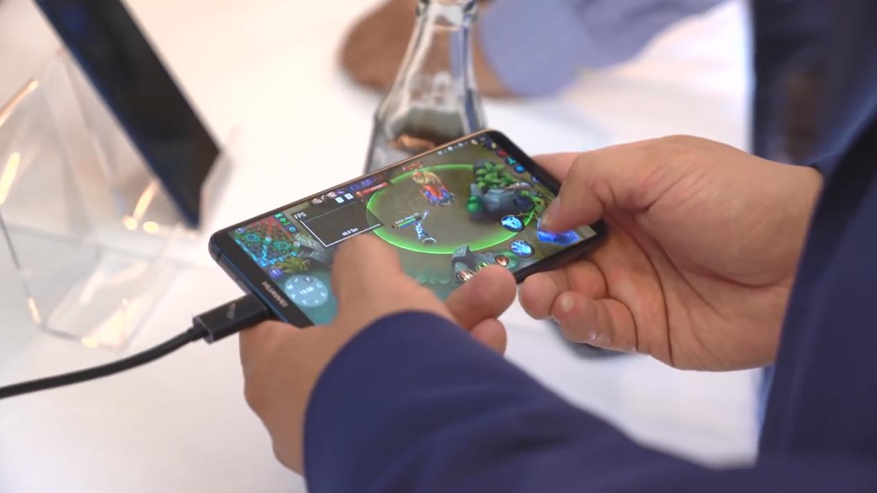 华为emui9.1体验如何,华为emui9.1上手体验