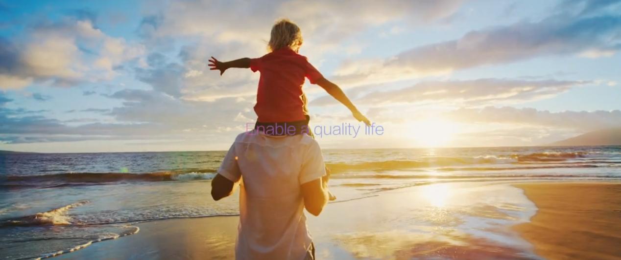 华为emui9.1体验如何,华为emui9.1上手体验