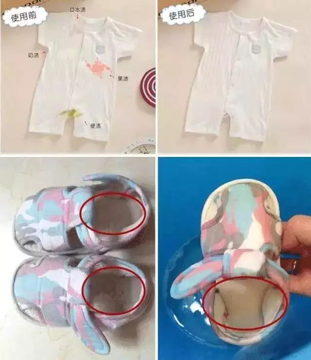 为什么美国电影里经常出现自助洗衣店？