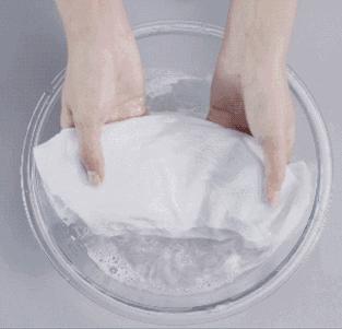 为什么美国电影里经常出现自助洗衣店？