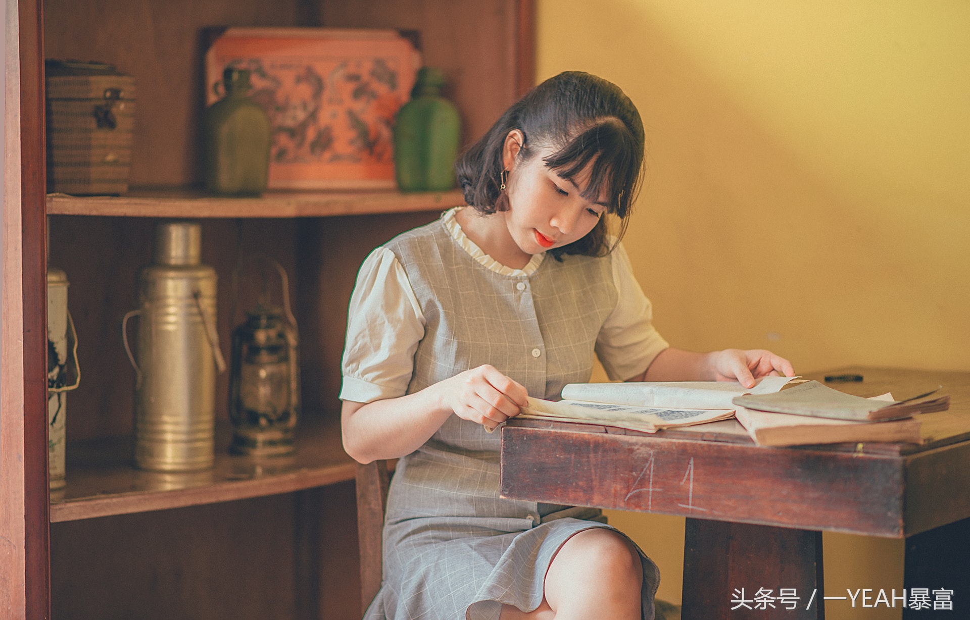 长得丑应该怎么纠正,长得丑如何破局