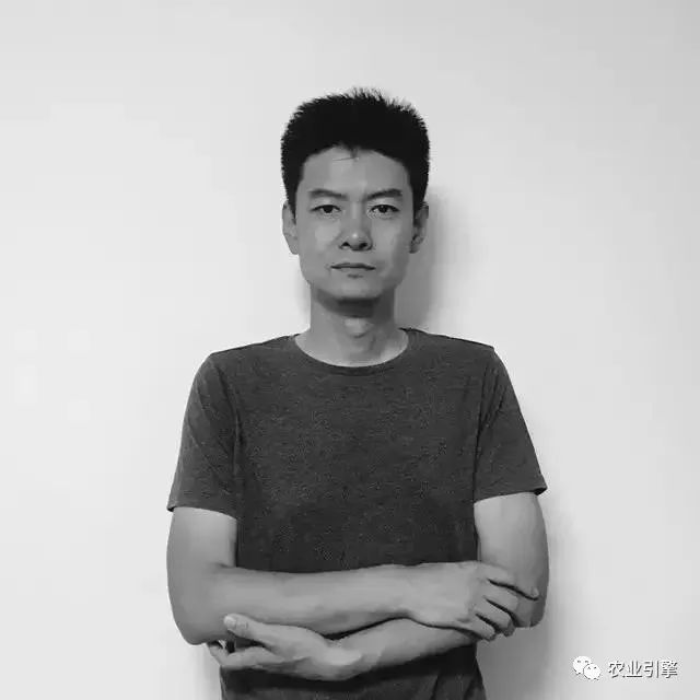 冷清的农家院被设计师折腾坏了成了京城第一精致生态农场