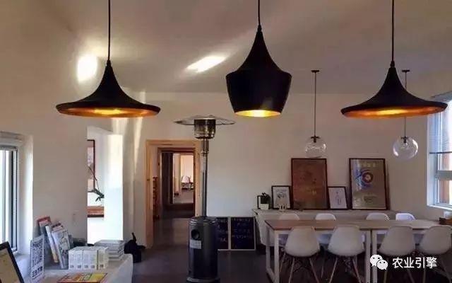 冷清的农家院被设计师折腾坏了成了京城第一精致生态农场