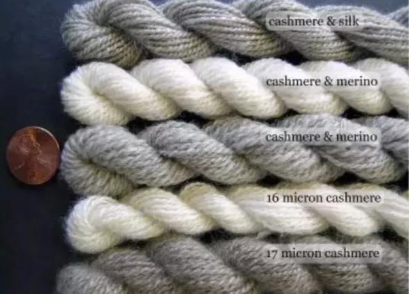 羊绒衫起球怎么办视频讲解,羊绒衫不起球说明质量好吗