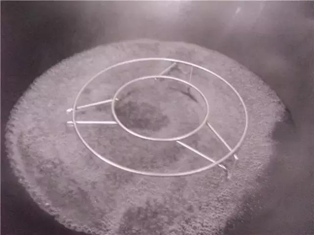 广东肠粉的酱料配方及制作方法,广东肠粉酱汁配方做法