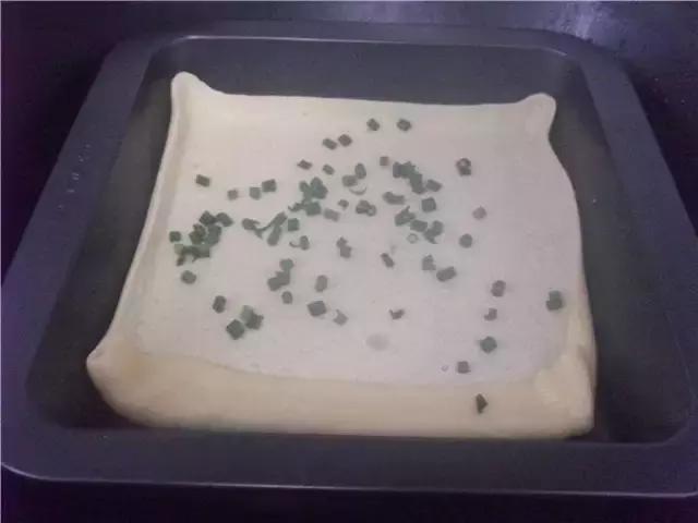 广东肠粉的酱料配方及制作方法,广东肠粉酱汁配方做法