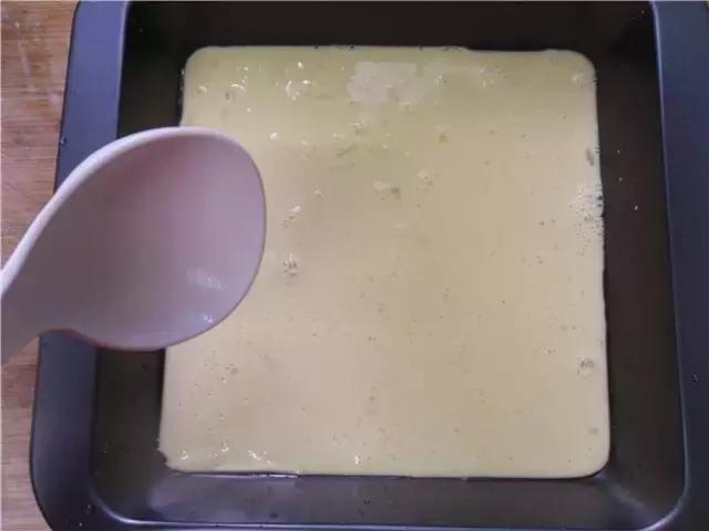 广东肠粉的酱料配方及制作方法,广东肠粉酱汁配方做法