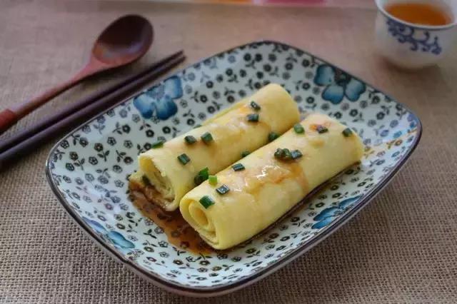 广东肠粉的酱料配方及制作方法,广东肠粉酱汁配方做法