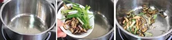 广东肠粉的酱料配方及制作方法,广东肠粉酱汁配方做法