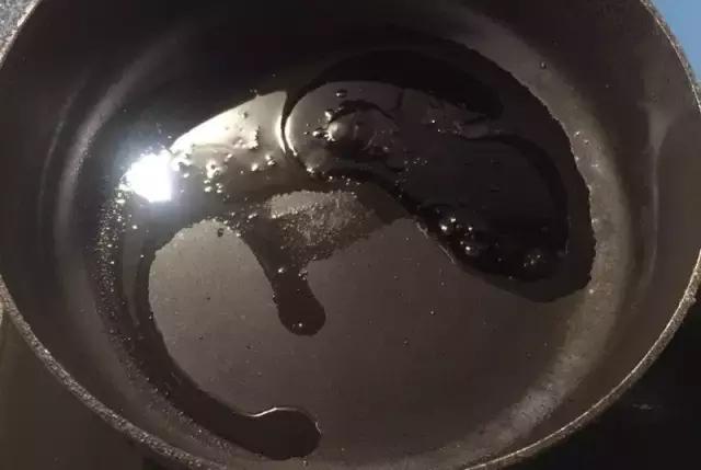 广东肠粉的酱料配方及制作方法,广东肠粉酱汁配方做法