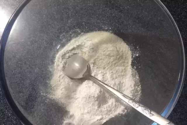 广东肠粉的酱料配方及制作方法,广东肠粉酱汁配方做法