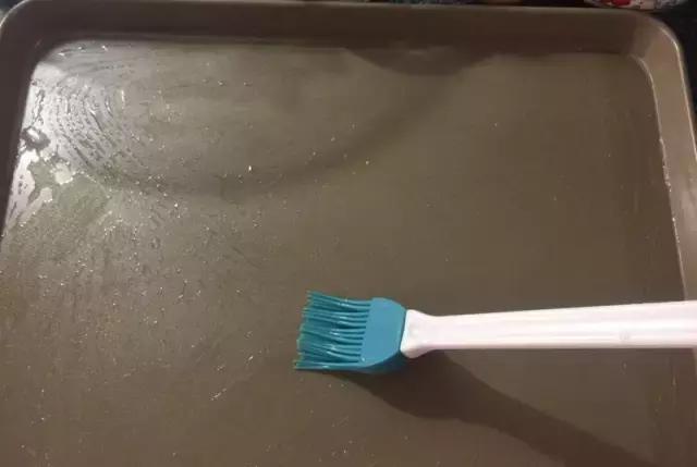 广东肠粉的酱料配方及制作方法,广东肠粉酱汁配方做法