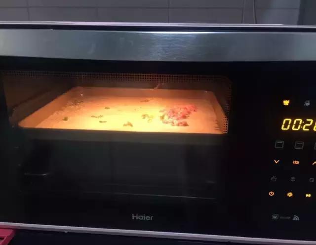 广东肠粉的酱料配方及制作方法,广东肠粉酱汁配方做法