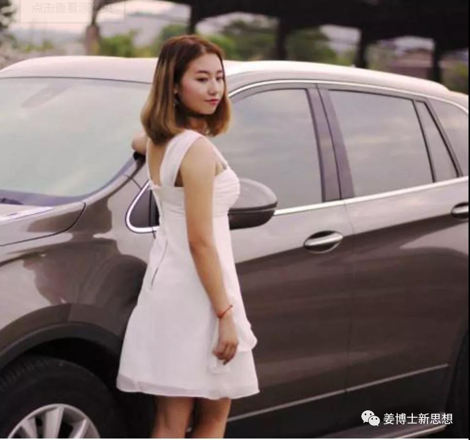 请给我结果3,请给我结果第三章阅读感悟