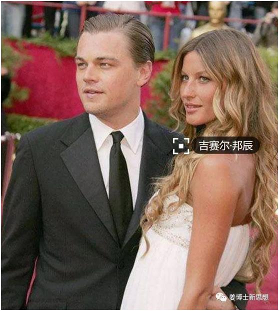 请给我结果3,请给我结果第三章阅读感悟