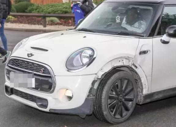 足球场上那些无法逾越的经典时刻,世界上没有过不去的坎足球