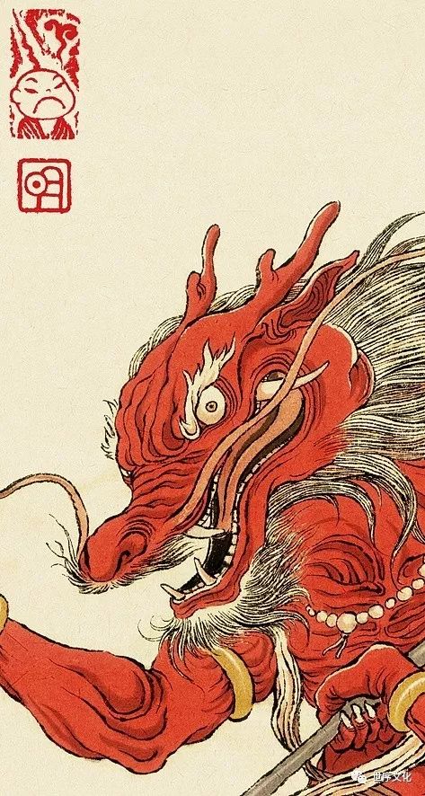 粤语进化史,粤语进化