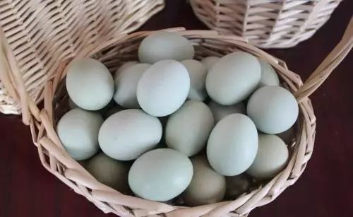 宿雾芒果干被检出二氧化硫超标!还有这些食品也不合格……