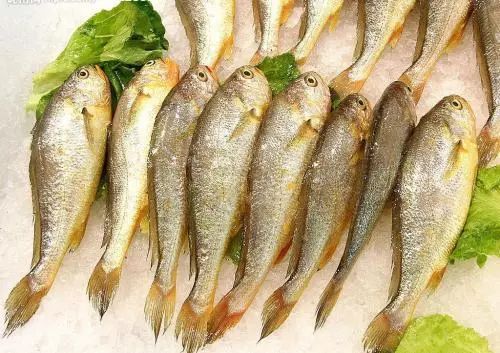 宿雾芒果干被检出二氧化硫超标!还有这些食品也不合格……