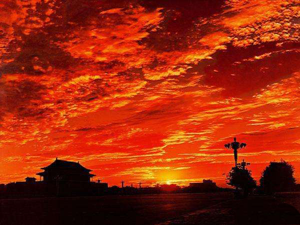 构图决定一切阅读感悟怎么写,构图决定一切史林平