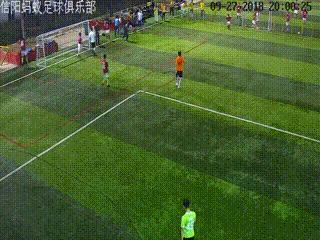 信阳蚂蚁足球俱乐部假日足球赛,信阳大黄蜂足球队