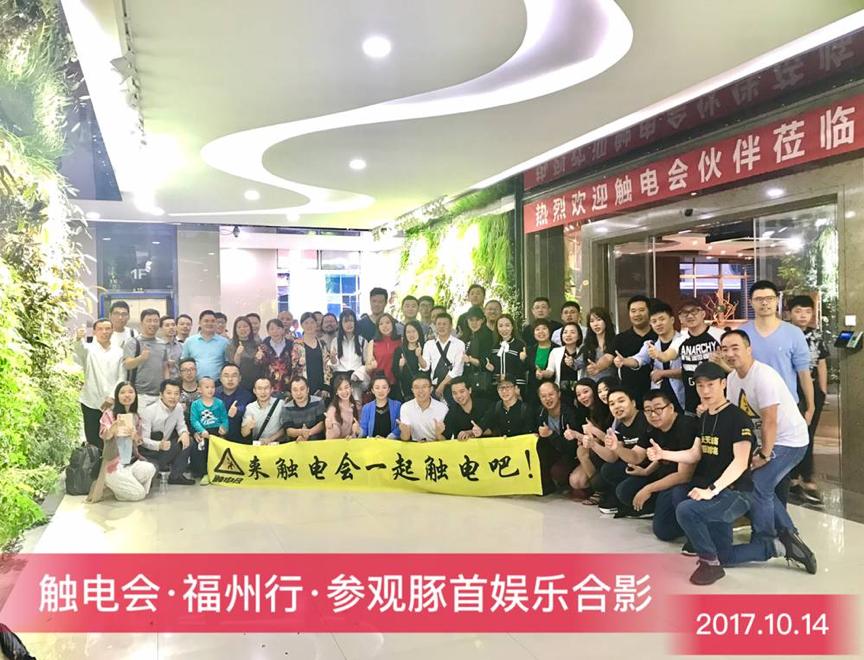 想做好营销你只需要做好这三点,想做一个微商