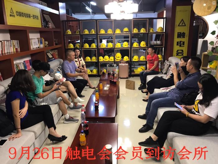 想做好营销你只需要做好这三点,想做一个微商