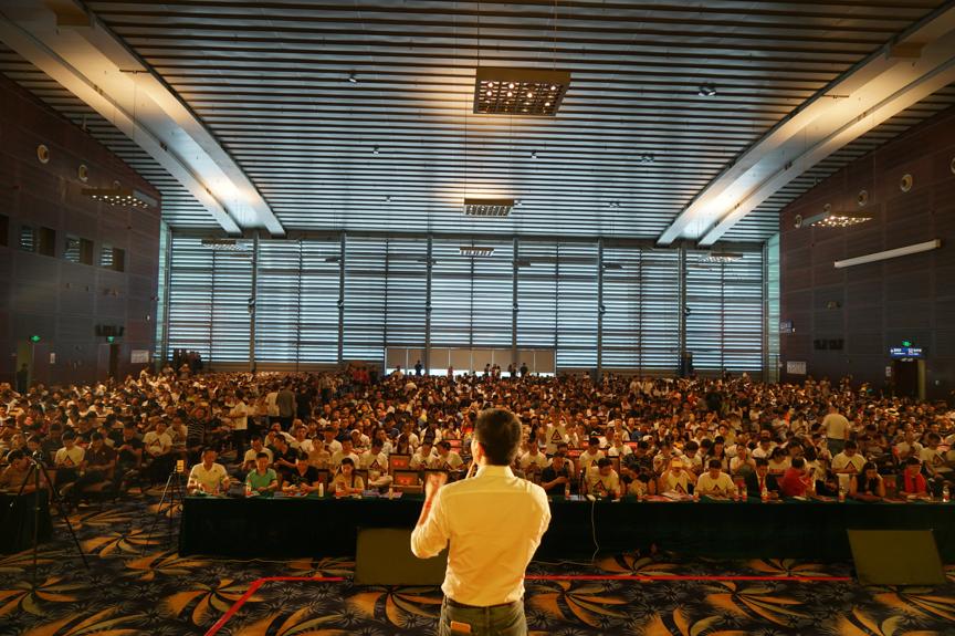 2018微商套路,2017微商商机