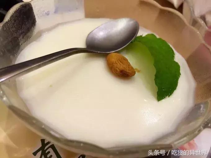 京城美食九嫂,京城美食排行榜前十名